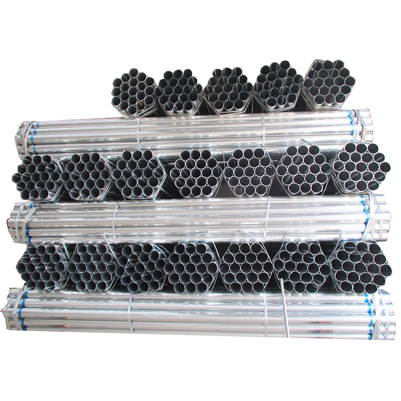 hot dip galvanized pole (5).jpg